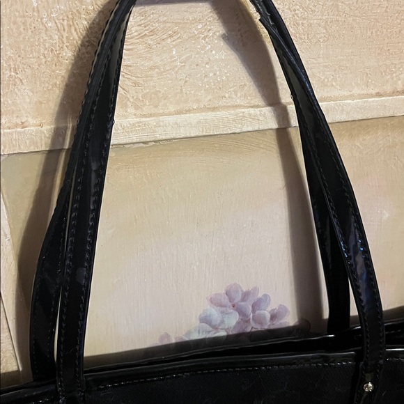 Kate Spade - Picture 5 of 14